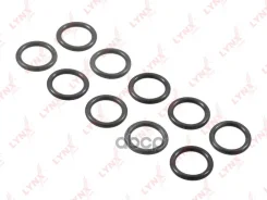 ������ �������������� AUDI 100 C3 / C4 1.8-2.8, 2.0D-2.5 D 87-94 LYNXauto ���. SG2562 SG2562 ����