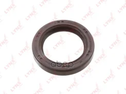 ������� ������������� Subaru Forester(SG) 2.0 02-08 / Forester(SG) 2.5 04-09 / Impreza(GD) 1.6 00-09 / Impreza(GD) 2.0i 00-09 / Impreza(GD) 2.5 00-09...