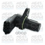 ������ ����������� Hyundai i30, Kia Ceed 1.4,1.6 MEAT Doria ���. 87465 87465 ����