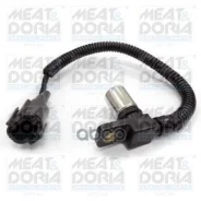 ������ ��������� ��������� Suzuki Grand Vitara I (FT, HT) 2.0 4x4 (TA52, TL52, SQ 420) 94Kw 128Cv 1995Cc [1998 - 2003], Grand Vitara II (JT, TE, TD) 2...