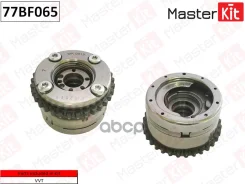 �������� VVTI (�����) | ���� | Mercedes-BENZ M276 MasterKit ���. 77BF065 77BF065 ����