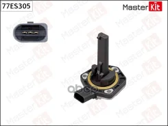 ������ ������ ����� AUDI A6 / Q7, VW Toureg / Crafter 03-10 MasterKit ���. 77ES305 77ES305 ����
