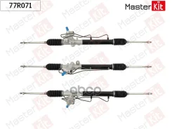 ����� ������� MasterKit ���. 77R071 77R071 ����
