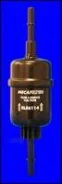 ������ ��������� Mecafilter ���. ELE6114 ELE6114 ����