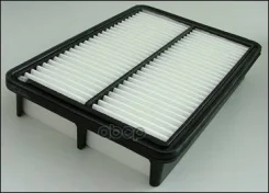 ������ ��������� Mecafilter ���. ELP9251 ELP9251 ����