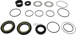 ����������� ������� ����� Toyota 4Runner 2003-2009/ LAND Cruiser Prado 120 2002-2009/ Lexus GX 2002-2009 Motorherz ���. HKZ0160 HKZ0160 ����