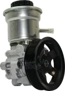 ����� �������������� ���� Toyota Hilux 2,7/2,0 2005-2015/ Toyota Land Cruiser Prado 2.7 2009-/ Toyota 4Runner 2.7 2009-2011/ Toyota Hiace 2004-2012/ T...