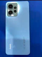 Xiaomi Redmi Note. �/�, 128 ��, 4G LTE, 3G, ������� �������, NFC ����