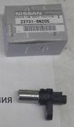 ������ ��������� ����������� ��� Nissan ���. 237316N205 237316N205 ����