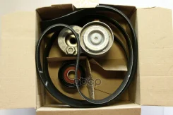 �������� ����� ���������� Renault ���. 117209732R 117209732R ����
