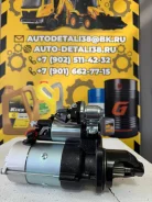 ������� 24V 6kW 12 ������ Cummins 6BT EQB 4948058 4929600 3968130 TT16173 ����