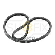 ������ �������� 10X0925 Sufix ���. FB4113 FB4113 ����
