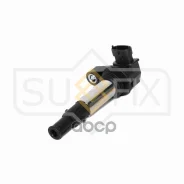 ������� ��������� Sufix ���. FC2407 FC2407 ����