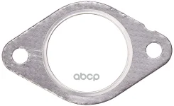 ��������� ���������� ���������� Subaru ���. 44011AE010 44011AE010 ����