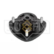 ����� ������ | ��� ����/��� | BMW X5 (E53) 00-06 Sufix ���. FM1131 FM1131 ����