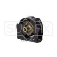 ����� ��������� | ����� | Toyota Corolla (ZZE12_) 02- / Corolla Verso (ZNR1_) 04- / RAV4 II (ACA2_, ZCA2_) 00-06 / ENG. 4ZZ-FE/1AZ-FE/2AZ-FE Sufix ���...