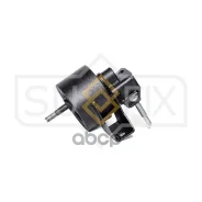 ������� ��������� | ���� | Nissan Almera (N16) 1.5-1.8 00- / Primera (P12) 1.6/1.8 02- / = RH Sufix ���. FM4385 FM4385 ����