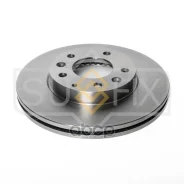 ���� ��������� ������������� (273,5x24) | ����� | Sufix ���. FX1391 FX1391 ����