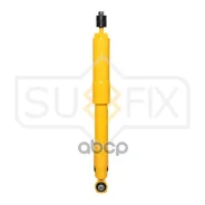 ����������� | ��� ����/��� | Toyota Land Cruisrer(200) 07 Sufix ���. SA1635 SA1635 ����