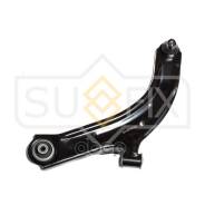 ����� �������� | ����� ��� | Renault CLIO Grandtour 2008-/Renault CLIO III 2005-/Renault Modus 2004-/ SAN-072L; �8200744091; �G6-1113; �5872; �0224-01...