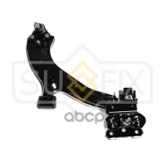 ����� �������� ������ | ����� ���� | Honda CR-V III (RE_) 06- / = FR LOW RH / � ����� � ������� Sufix ���. SH1582 SH1582 ����