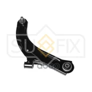 ����� �������� | ����� ���� | Sufix ���. SH1470 SH1470 ����