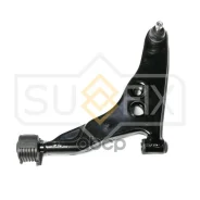 ����� �������� | ����� ��� | Mitsubishi COLT V 1995-2003/ Sufix ���. SH1411 SH1411 ����