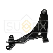 ����� �������� | ����� ��� | Mitsubishi Galant EA3/8A 1998.02-2003.07 [MMNA/MMNA] Sufix ���. SH1799 SH1799 ����