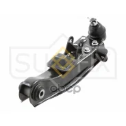 ����� �������� | ����� ��� | Huyndai H-1 97-06 / 2WD / LOW / � ����� � ������� Sufix ���. SH1846 SH1846 ����