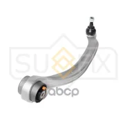 ����� �������� ������ | ����� ��� | AUDI A4 2002-2009/SEAT EXEO 2008-2010/ Sufix ���. SH1890 SH1890 ����