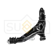 ����� �������� | ����� ��� | Honda Civic VI 1995-2001/ Sufix ���. SH1984 SH1984 ����