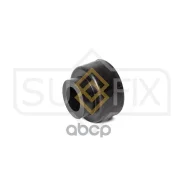 ����������� ������ �������� | ��� ����/��� | Nissan Patrol(Y60-61) 86-00 Sufix ���. SK2727 SK2727 ����