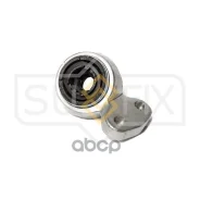 ����������� ������ �������� | ����� ���� | BMW 3-Series (E46) 01-05 / EXC. �XI�XD / = FR LOW ������ RR-RH / � ����������� Sufix ���. SL2241 SL2241 ���...