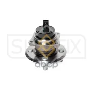 ������� ������ | ��� ��� | Toyota Corolla(E120) 1.4D-2.0D 03-07 Sufix ���. SN1085 SN1085 ����