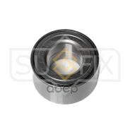��������� ������� | ����� ����/��� | Lexus RX 08-15, Toyota Highlander 07-14 Sufix ���. SM1187 SM1187 ����