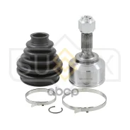 ���� �������� | ����� ����/��� | Peugeot 206 1.1-1.4 02 Sufix ���. ST1284 ST1284 ����