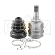 ���� ���������� | ����� ��� | Toyota Camry 90-02 Sufix ���. ST1414 ST1414 ����