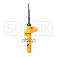 ������ ��������������� | ����� ��� | Citroen C-Elysee(DD) 12, Peugeot 301 12 Sufix ���. SU1269 SU1269 ����