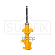������ ��������������� | ����� ���� | Nissan Sunny 1.6 90-00 Sufix ���. SU1226 SU1226 ����