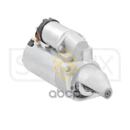 ������� LADA 2110-12/Kalina 1117-19/Priora 2170-72 LADA 110-112 1.5 95-05 / 110-112 1.6 95-12 / 110-112 1.5 16V 95-12 / 110-112 1.6 16V 95-12 / Kalina...