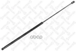 ����������� ������ Audi A6 C5 97-00, VW AUDI A6 C5 2.4 9705/ AUDI A6 C5 2.4 9705/ AUDI A6 C5 2.4 quattro 9705/ AUDI A6 C5 2.4 quattro 9705/ AUDI A6 C5...