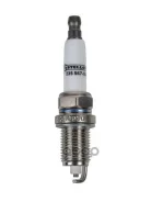 ����� ��������� JEEP Grand Cherokee 4.0 i 4x4 (Z) 9599/ Honda Accord Mk V 2.0 i LS (CE8) 9698/ Honda Accord Mk V 2.2 i VTEC (CE9) 9698/ Honda Accord M...