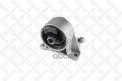 �����. ��� Opel Astra/Zafira 1.4-1.8 98 | ����� | OPEL Astra H 1.8 (L48) 0410/ OPEL Astra G 1.4 (F70) 9805/ OPEL Astra G 1.6 (F08, F48) 0005/ OPEL Ast...