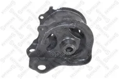 ������� ��� �. Honda Civic EJ9 1.41 95-0 | ����� ���� | Honda Civic VI 1.4 i (MA8, MB2) 9501/ Honda Civic VI 1.4 i (EJ9) 9501/ Honda Civic VI 1.6 VTi...