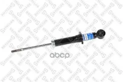 ����������� ���. ��� ���� Toyota Corolla | ���� | Toyota Corolla 1.8 (ZZE122) 0105/ Toyota Corolla 1.8 VVT-i (ZZE122_, ZZE122R) 0104/ Toyota Corolla 1...