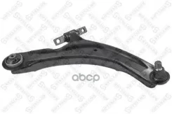 ����� ���. ���. ����. Nissan Qashqai J10 | ����� | Nissan LEAF Electric 1017/ Nissan Rogue 2.5 AWD 1013/ Renault Koleos II 2.5 Sce 4WD 16/ Renault Kol...
