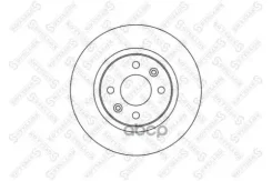 ���� ����. Renault Logan 1,4/1,6 04 F | ����� | Renault Twingo III 1.0 SCe 70 14/ Renault Twingo III 0.9 TCe 90 (BCM9, BCM2) 14/ Renault Twingo III 1....