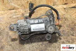 ���������� �������������� Audi A8 0000 [sil-10804] 4E0616005G ����