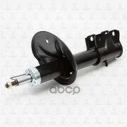 ����������� ������� | ����� ����/��� | TORR ���. DV1178 DV1178 ����