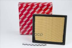 ������ ��������� Toyota ���. 17801311318E 17801311318E ����